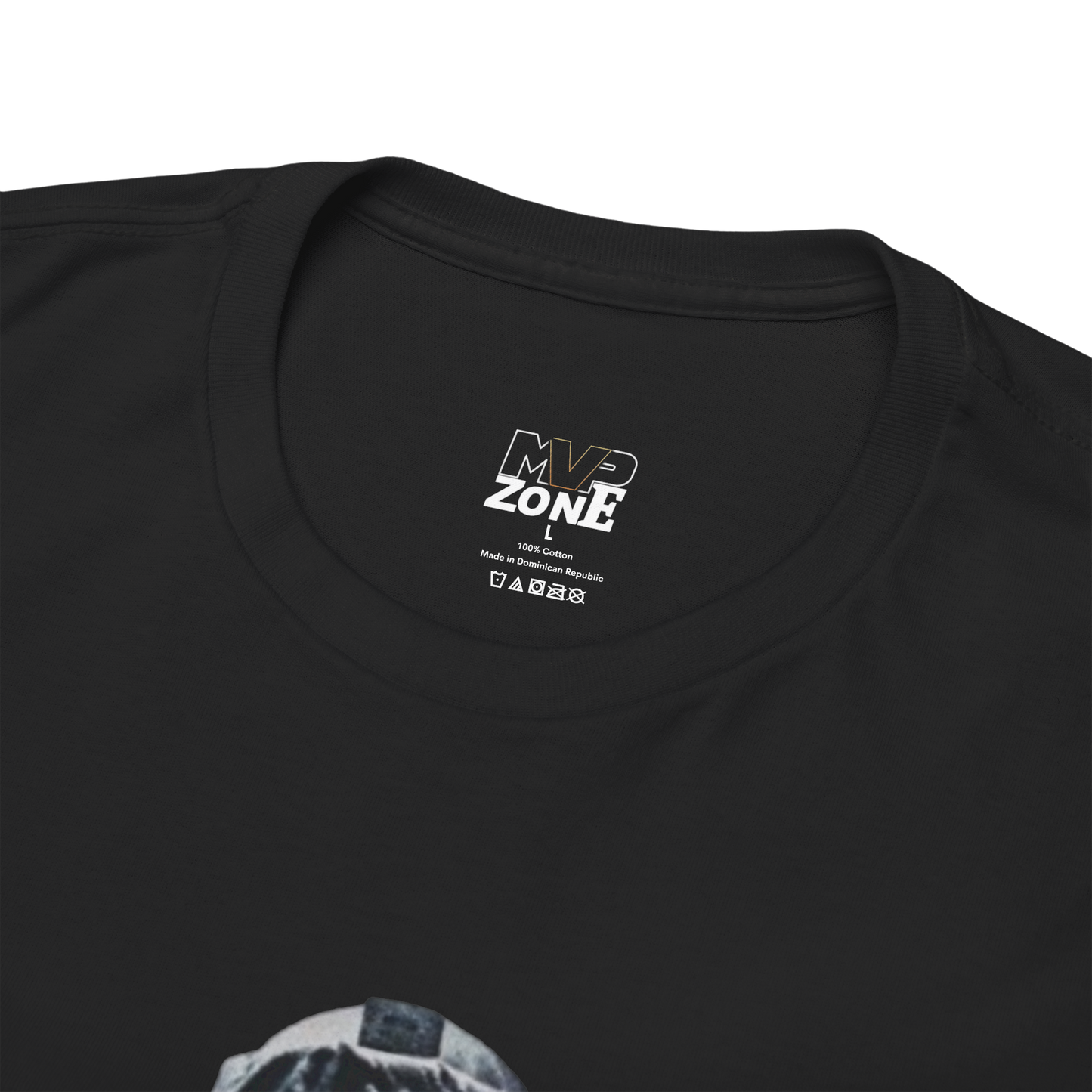 Call of Duty Over Size T Shirt