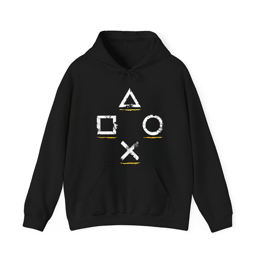 Xo Gamer