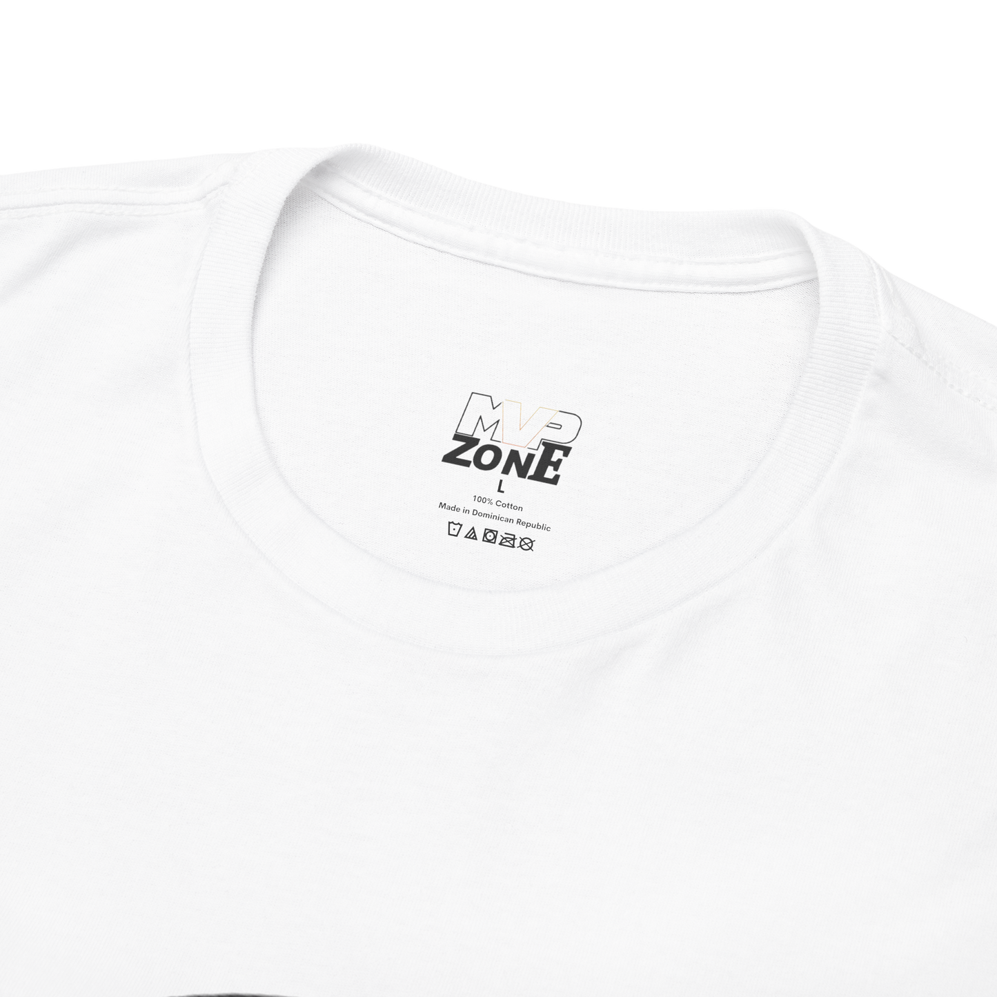 PUB G Over Size T Shirt