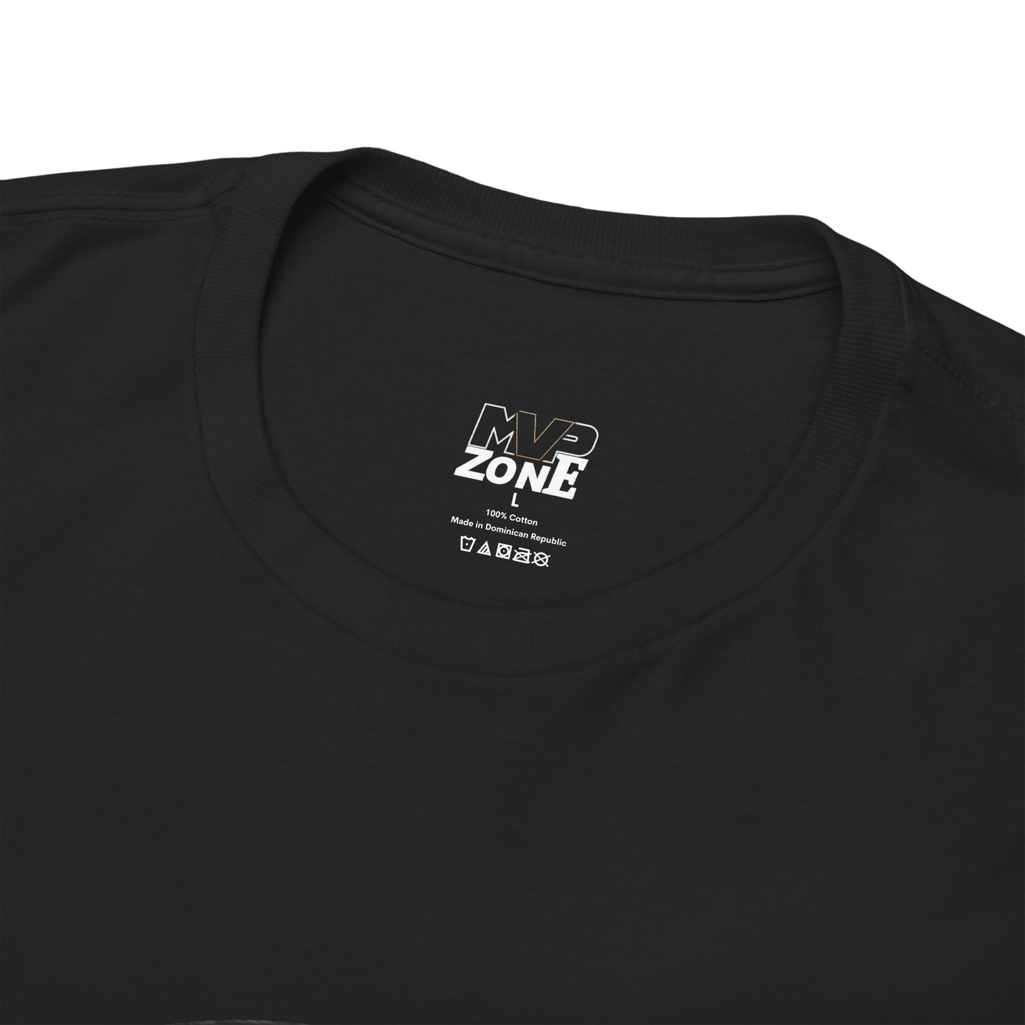 PUB G Over Size T Shirt