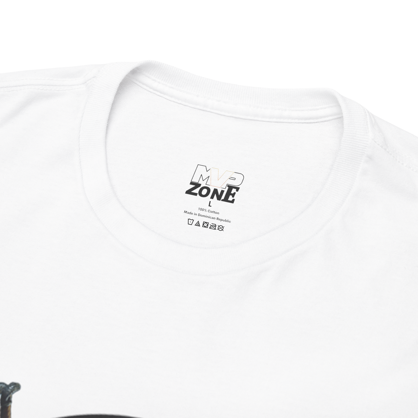 The Witcher Wild Hunt Over Size T Shirt