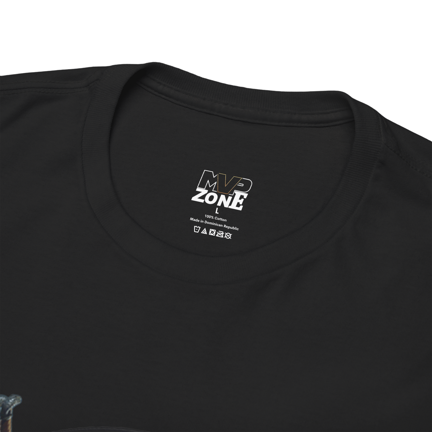 The Witcher Wild Hunt Over Size T Shirt