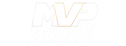 MVP ZONE