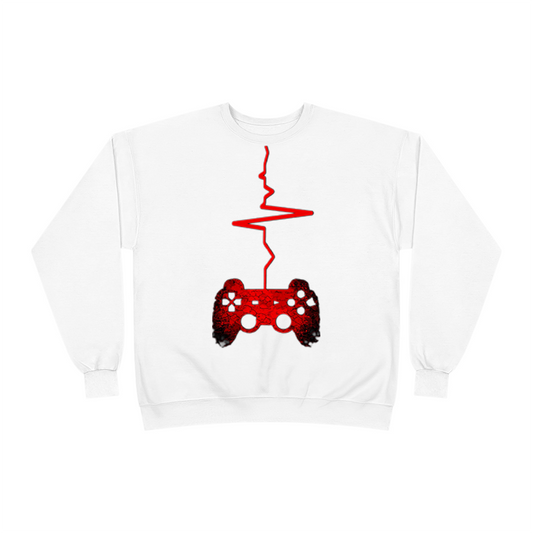 Heavy Gamer
